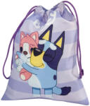  Bluey Puppy uzsonnás táska 30 cm (MSL708982) - kreativjatek