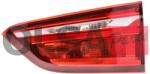 AIC Lampa spate AIC 72208 (72208)