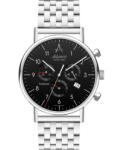 Atlantic Ceas Atlantic Seabase Chronograph 60457.41. 65 Ceas