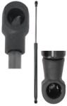 Magnum Technology Amortizor portbagaj MAGNUM TECHNOLOGY MGS2076 (MGS2076) - fixbox