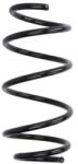 Magnum Technology Arc spiral MAGNUM TECHNOLOGY SX238 (SX238) - fixbox