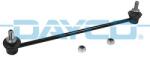 DAYCO Brat/bieleta suspensie, stabilizator DAYCO DSS1588 (DSS1588)