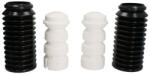 Magnum Technology Kit protectie praf, amortizor MAGNUM TECHNOLOGY A9A032 (A9A032)