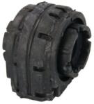 REINHOCH Bucsa, bara stabilizatoare REINHOCH RH17-0016 (RH17-0016)