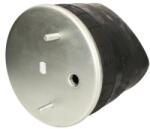 Magnum Technology Burduf, suspensie pneumatica MAGNUM TECHNOLOGY 5002-03-0250 (5002-03-0250)