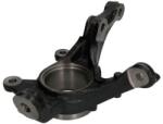 REINHOCH Articulatie directie, suspensie roata REINHOCH RH08-8006 (RH08-8006)