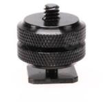 AVX Adaptor Hot-Shoe la Filet 1/4" AVX