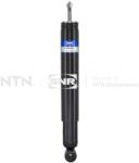 SNR Amortizor SNR SA95013.02 (SA95013.02) - fixbox