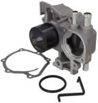 KAMOKA Pompa apa, racire motor KAMOKA T0261 (T0261)