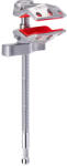 Manfrotto Clema Vice Jaw 6" End Manfrotto (50kg)