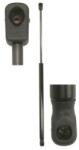 Magnum Technology Amortizor portbagaj MAGNUM TECHNOLOGY MGS4026 (MGS4026) - fixbox