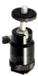 AVX Hot-Shoe Ballhead AVX