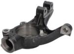 REINHOCH Articulatie directie, suspensie roata REINHOCH RH08-2044 (RH08-2044)