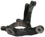 REINHOCH Articulatie directie, suspensie roata REINHOCH RH08-8012 (RH08-8012)