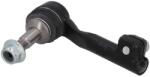 KAMOKA Cap de bara KAMOKA 9010424 (9010424) - fixbox