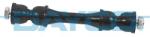 DAYCO Brat/bieleta suspensie, stabilizator DAYCO DSS2762 (DSS2762)