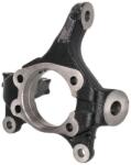KAMOKA Articulatie directie, suspensie roata KAMOKA 9080238 (9080238)