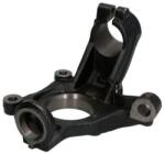 REINHOCH Articulatie directie, suspensie roata REINHOCH RH08-4018 (RH08-4018)
