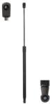 Magnum Technology Amortizor portbagaj MAGNUM TECHNOLOGY MGS7007 (MGS7007) - fixbox