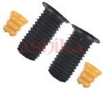 ASHIKA Kit protectie praf, amortizor ASHIKA 159-00-0116 (159-00-0116)