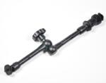 AVX Brat Articulat Magic Arm Auxiliar AVX (28 cm)