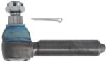 REINHOCH Cap de bara REINHOCH RH52-8005 (RH52-8005) - fixbox