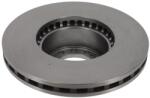 FERODO Disc frana FERODO FCR181A (FCR181A) - fixbox