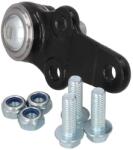 KAMOKA Articulatie sarcina/ghidare KAMOKA 9040033 (9040033)