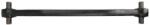 REINHOCH Brat, suspensie roata REINHOCH RH53-3020 (RH53-3020) - fixbox