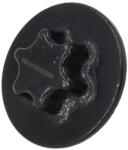 KAMOKA Articulatie sarcina/ghidare KAMOKA 9040160 (9040160)