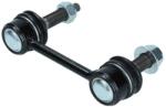 KAMOKA Brat/bieleta suspensie, stabilizator KAMOKA 9030193 (9030193)