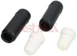 ASHIKA Kit protectie praf, amortizor ASHIKA 159-00-0112 (159-00-0112)
