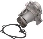 KAMOKA Pompa apa, racire motor KAMOKA T0158 (T0158)