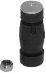 MOTAQUIP Brat/bieleta suspensie, stabilizator MOTAQUIP VSL693 (VSL693)