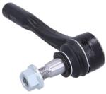 KAMOKA Cap de bara KAMOKA 9010534 (9010534) - fixbox