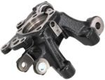 KAMOKA Articulatie directie, suspensie roata KAMOKA 9080240 (9080240)