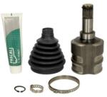 PASCAL Set articulatie, planetara PASCAL G7Y001PC (G7Y001PC) - fixbox