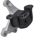 REINHOCH Suport, transmisie manuala REINHOCH RH12-0043 (RH12-0043)