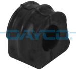 DAYCO Bucsa, bara stabilizatoare DAYCO DSS1240 (DSS1240)