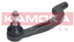 KAMOKA Cap de bara KAMOKA 9010180 (9010180) - fixbox