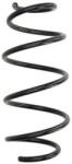 Magnum Technology Arc spiral MAGNUM TECHNOLOGY SP097 (SP097) - fixbox