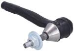 KAMOKA Cap de bara KAMOKA 9010528 (9010528) - fixbox