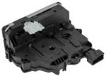 MTR Incuietoare usa MTR 13310726 (13310726) - fixbox