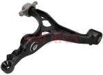ASHIKA Brat, suspensie roata ASHIKA 72-09-935L (72-09-935L) - fixbox