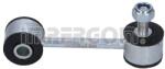 IMPERGOM Brat/bieleta suspensie, stabilizator IMPERGOM 37210 (37210)