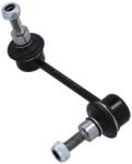 KAMOKA Brat/bieleta suspensie, stabilizator KAMOKA 9030265 (9030265)