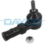 DAYCO Cap de bara DAYCO DSS1011 (DSS1011) - fixbox