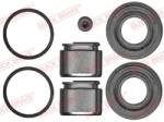Quick Brake Set reparatie, etrier QUICK BRAKE 114-5063 (114-5063)