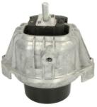 REINHOCH Suport motor REINHOCH RH11-3033 (RH11-3033) - fixbox