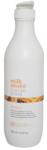 Milk Shake Moisture & More, Sampon hidratant pentru par uscat, 1000ml